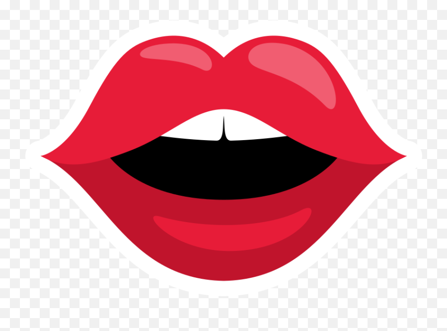 Red Lady Wolvesville Wiki Fandom - Boca Hablando Gif Png Emoji,Red Eye Cursed Emoji