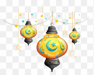 Eid Mubarak Emoji - Transparent Eid Mubarak Vector,Ay Emoji Png