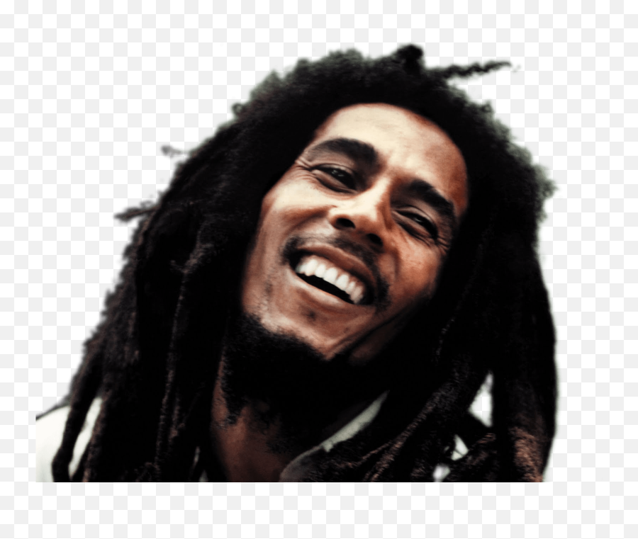 Damian Marley - Bob Marley Png Emoji,Bob Marley Emoji