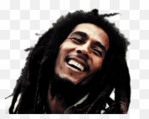 Damian Marley - Bob Marley Png Emoji,Bob Marley Emoji