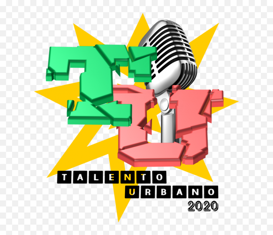 Talento Urbano 2020 - Language Emoji,Letras De Musicas Com Emoticons Do Whatsapp