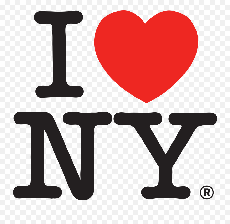 I Heart - Milton Glaser Emoji,Aleix Martinez Emotion Faces