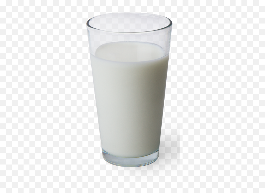 Discord Emojis List,New Emojis Drinking Milk