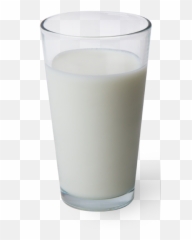 Discord Emojis List,New Emojis Drinking Milk