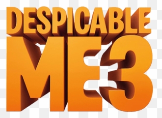 Agnes Despicable Me Transparent Png - Stickpng Despicable Me Emoji,Despicable Me Emoji