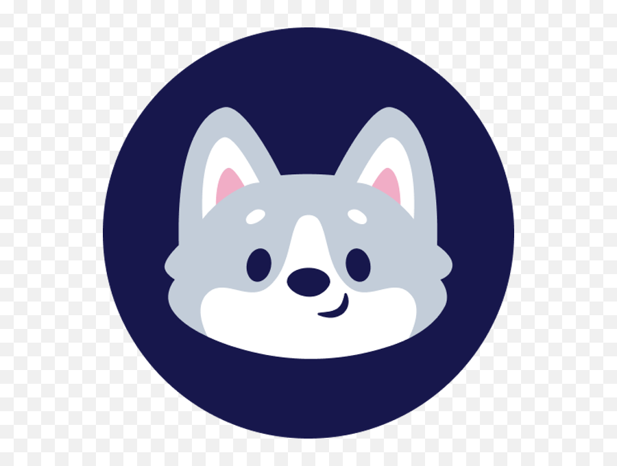 Next - Gen Browser And Mobile Automation Test Framework For Qa Wolf Emoji,Cucumber Android Emoji