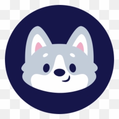 Next - Gen Browser And Mobile Automation Test Framework For Qa Wolf Emoji,Cucumber Android Emoji