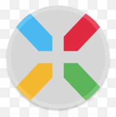 Nexus Icon - Nexus Icon Png Emoji,Nexus 6 Emoji