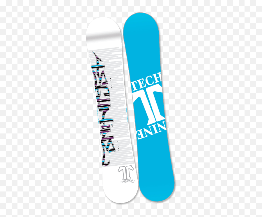 Americas Next Top Pro - Technine Derek Dennison Emoji,Yes Emoticon 2017 Review