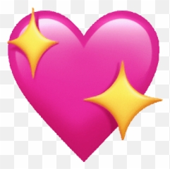 Gifs E Imagens Animadas Emoji,Emoticon Dançando Gif