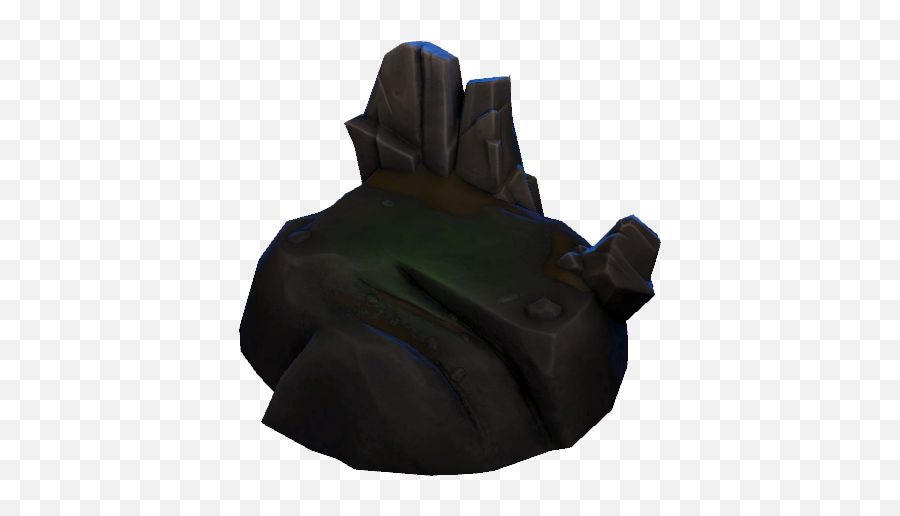 Bladeform Legacy - Fictional Character Emoji,Dota 2 Emoticon Juggernaut Bladeform Legacy - Fictional Character Emoji,Dota 2 Emoticon Juggernaut