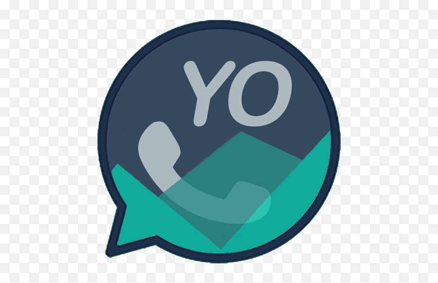 Yo Wsapp Latest Version 3 - Verdens Ende Spiseriet Emoji,Unicode 9 Emojis 