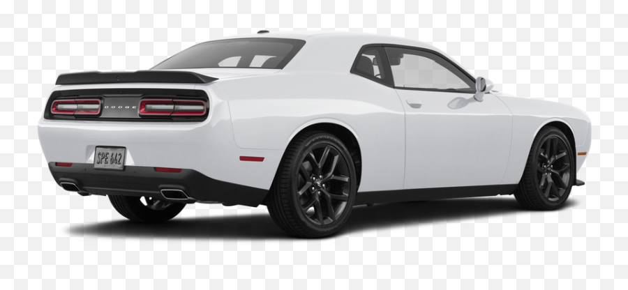 New Dodge Challenger Vehicles In Moon Pa - Automotive Paint Emoji,2016 Dodge Challenger With Emojis