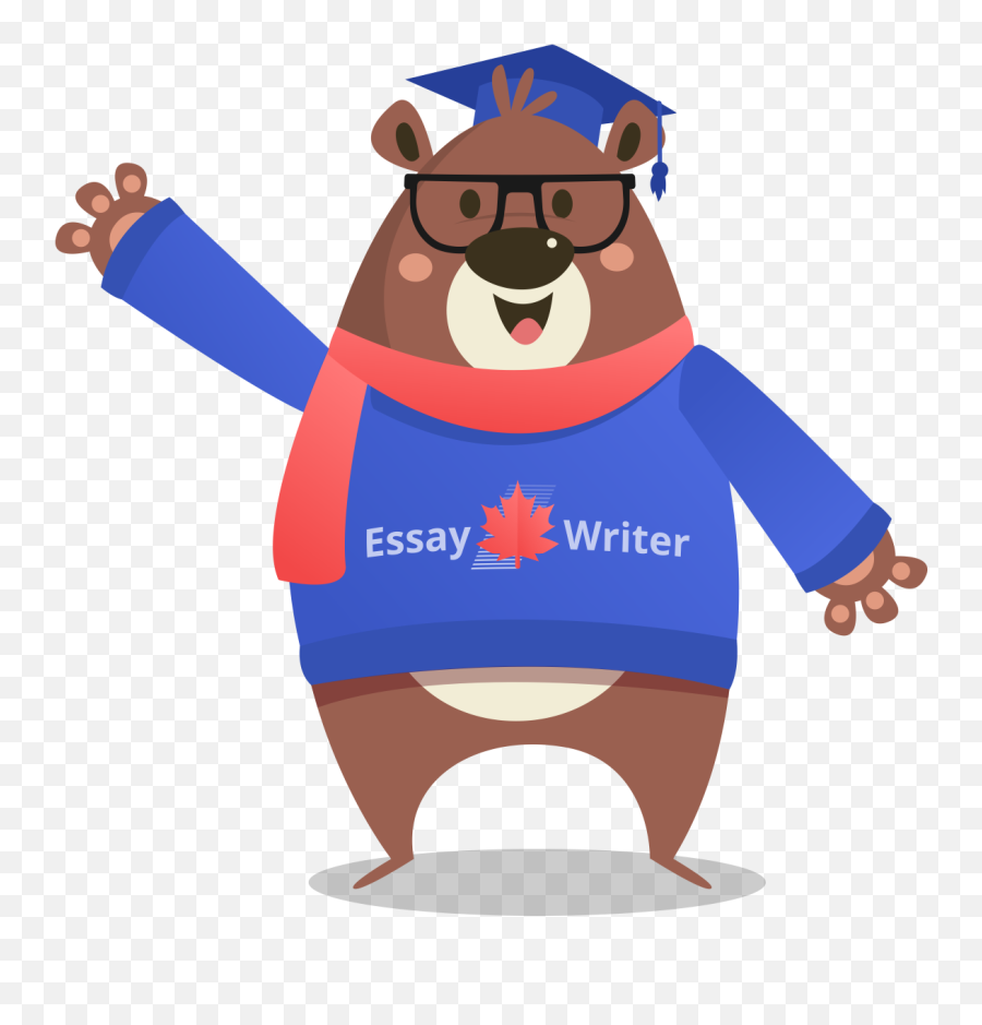 Essay Writing Service In Canada - Happy Emoji,Essay Writing Emoticon