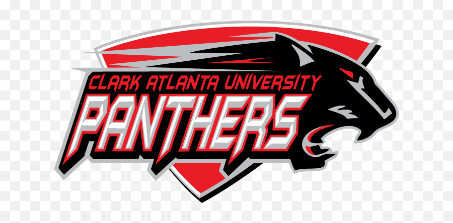 Forty - Clark Atlanta University Emoji,Panther Animal Emotion