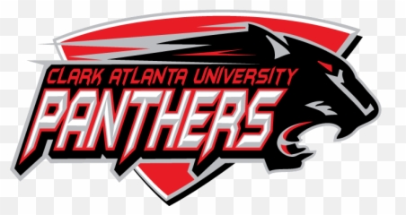 Forty - Clark Atlanta University Emoji,Panther Animal Emotion
