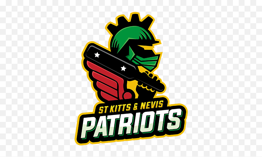 Ncaa College Football Teams Scores Stats News Standings - St Kitts And Nevis Patriots Emoji,Deion Sanders In Emojis