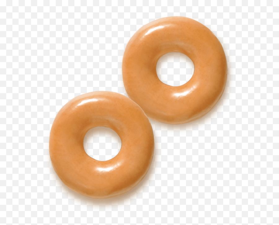 Free Chocolate Donut With Sprinkles Download Free Chocolate Emoji,Making Donut Emoticon