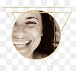 Success Stories - Cathartic And Emotional Healing Therapy By Happy Emoji,Emotions Close To Chest
