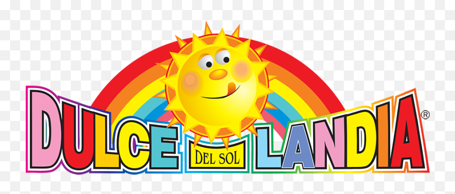 Home - Dulcelandia Emoji,Mexican Emoticon