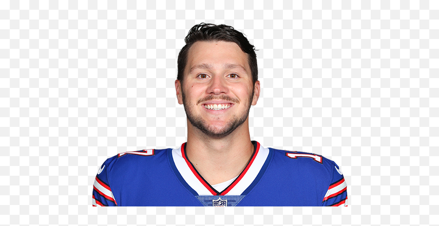 What Bills Browns Ravens Should Know - Josh Allen Emoji,Ravens Alternate Emotions