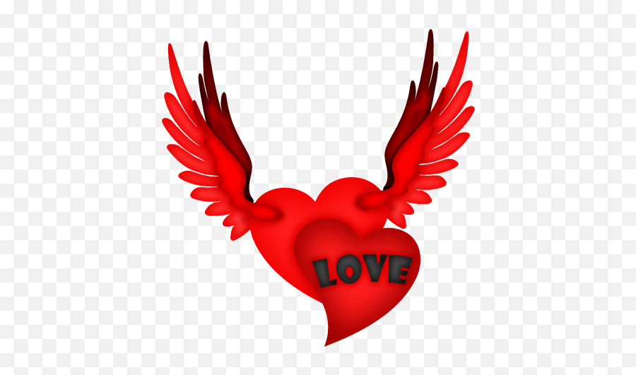 Pin De Linda Byers En Hearts Of Love - Kennesaw State University Wings Emoji,Throwboy Emoji Pillows