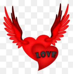 Pin De Linda Byers En Hearts Of Love - Kennesaw State University Wings Emoji,Throwboy Emoji Pillows