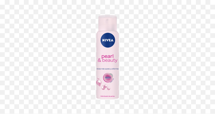 Cuidado Personal - Nivea Pearl And Beauty Emoji,Women Rexona Active Emotion