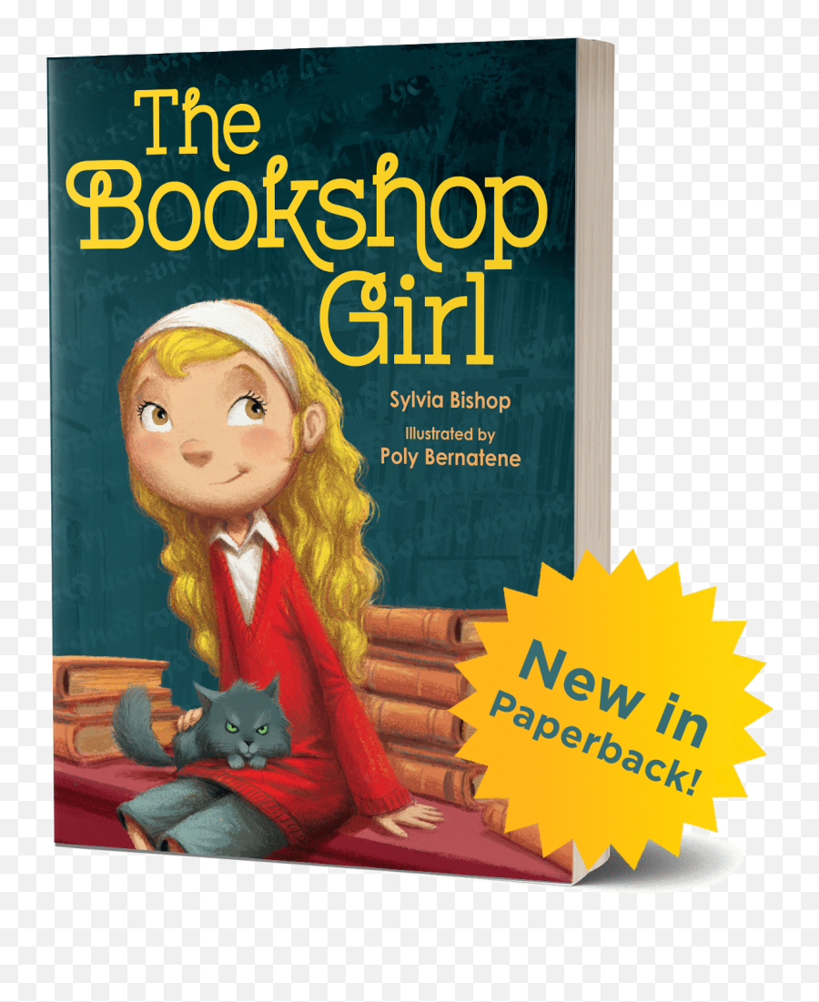 Virtual Booth - Bookshop Girl Emoji,Baby Book Titles Emoji