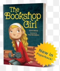 Virtual Booth - Bookshop Girl Emoji,Baby Book Titles Emoji