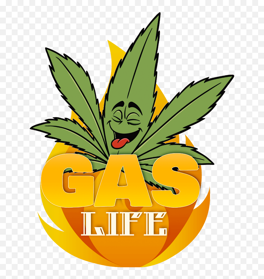 Marijuana Delivery Near Me In Washington Dc - Marijuana Cartoon Emoji,Sweed Emojis