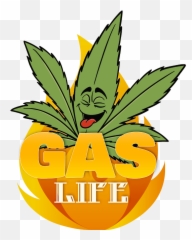 Marijuana Delivery Near Me In Washington Dc - Marijuana Cartoon Emoji,Sweed Emojis