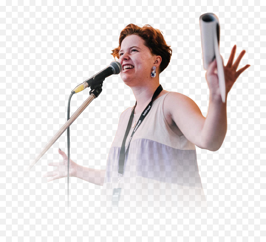 Maddie Godfrey Emoji,Poems That Speak Directly To An Emotion