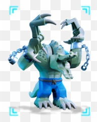 Killer - Lego Batman Killer Croc Emoji,True Emotions Killer Croc