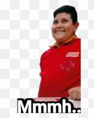 Sticker Maker - Niño Del Oxxo Stickers Meme Del Niño Del Oxxo Emoji,El Chavo Emoji