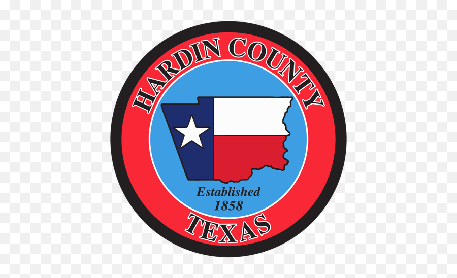 Hardin County Texas - Hardin County Texas Emoji,Hardin & Larsen (2014, Emotion)