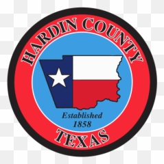Hardin County Texas - Hardin County Texas Emoji,Hardin & Larsen (2014, Emotion)