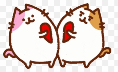 Mirror - Fearless Assassins Language Emoji,Cuddling Emoticons Gif