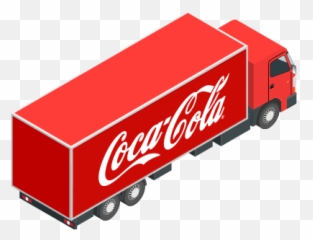Our Strategic Priorities Kof 2020 - Camiones De Coca Cola Png Emoji,Desenho Emotions Whatsapp