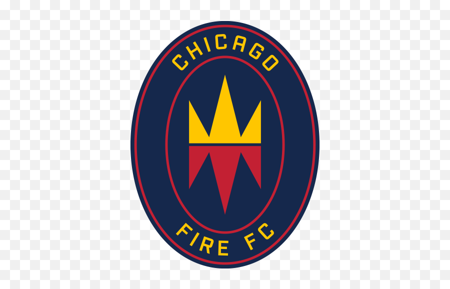 Xpression Gaming Chair U2013 Zipchair Gaming - Chicago Fire Mls Emoji,Chicago Blackhawks Emojis For Android