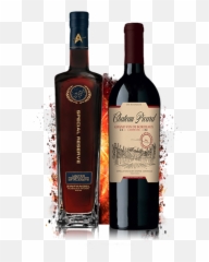 Klingon Blood Wine - Château Picard Star Trek Emoji,Picard Engage Emoticon