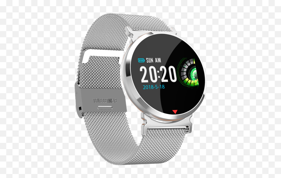 E28 Smart Watch Woman Heart Rate Monitor Blood Pressure - E28 Smart Watch Emoji,Kawaii Cr Emotion Wheels