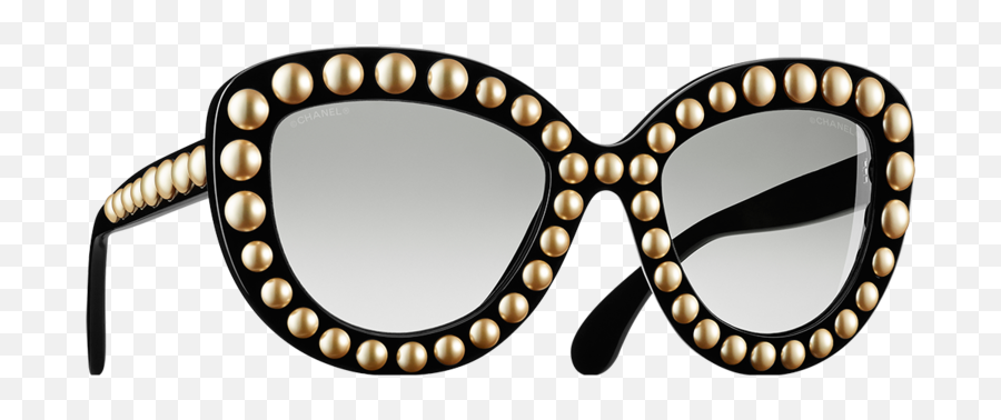120 Chanel Sunglasses Ideas In 2021 - Sunglasses Dubai Chanel Emoji,Chanel Cat Emoji Brooch