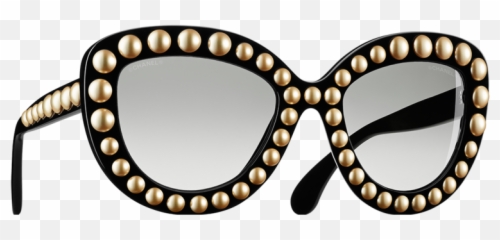 120 Chanel Sunglasses Ideas In 2021 - Sunglasses Dubai Chanel Emoji,Chanel Cat Emoji Brooch