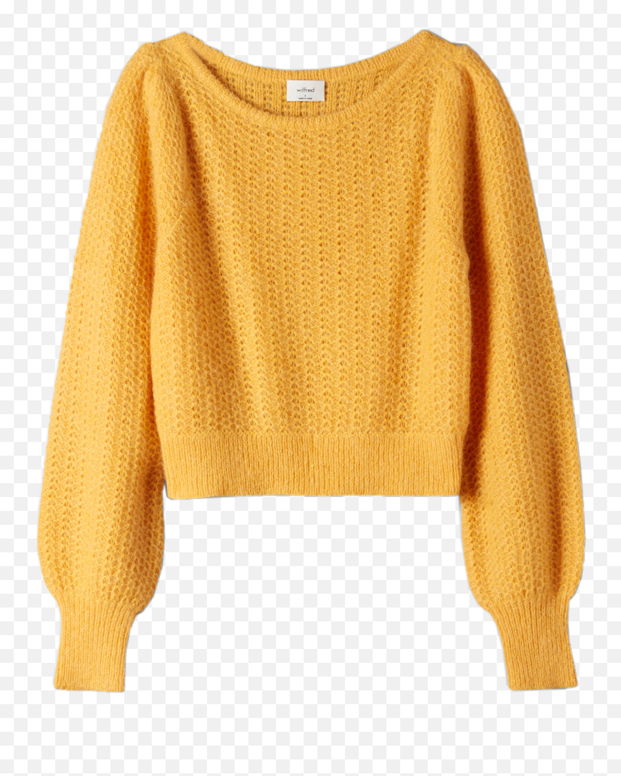 Hoodie Sweater Sweatshirt Cute Coozy - Long Sleeve Emoji,Emoji Crop Top Sweater