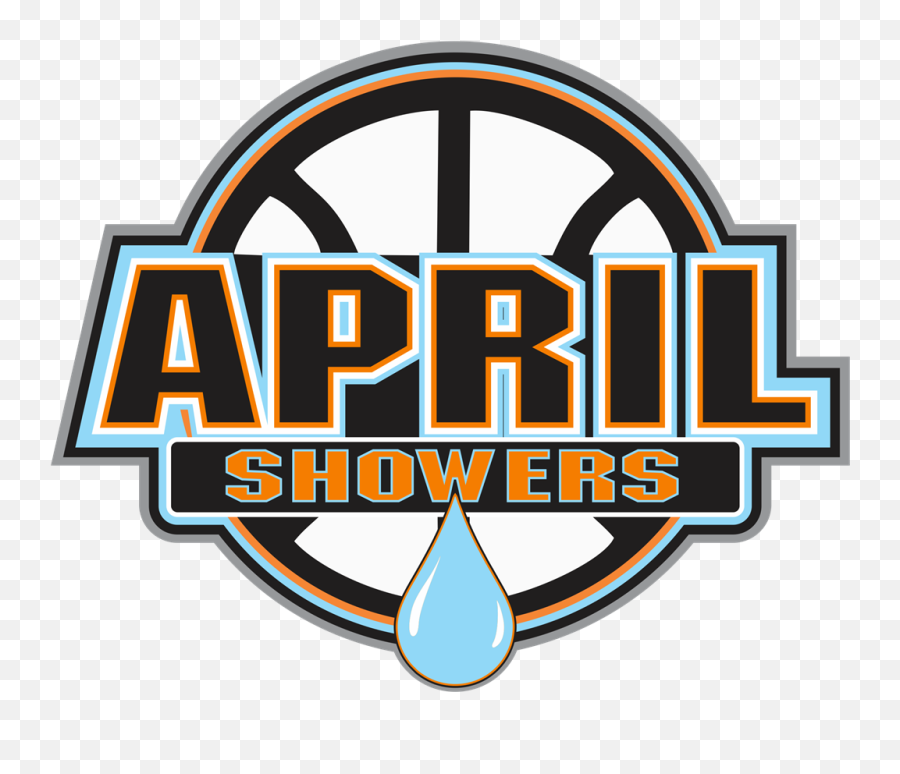 April Showers Classic - Schedule Apr 1718 2021 Village Inn Emoji,Emoticon Bate De Beisbo