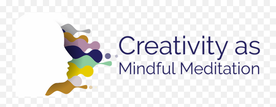 Creativity As Mindful Meditation - City Of Hope Emoji,Meditation Emotions