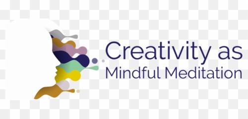 Creativity As Mindful Meditation - City Of Hope Emoji,Meditation Emotions