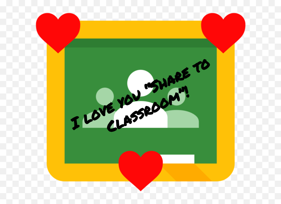 Gsuite For Edu - Language Emoji,How Do I Insert Emojis To Stay On Google Draw So That They Can Be Printed Gsuite For Edu - Language Emoji,How Do I Insert Emojis To Stay On Google Draw So That They Can Be Printed