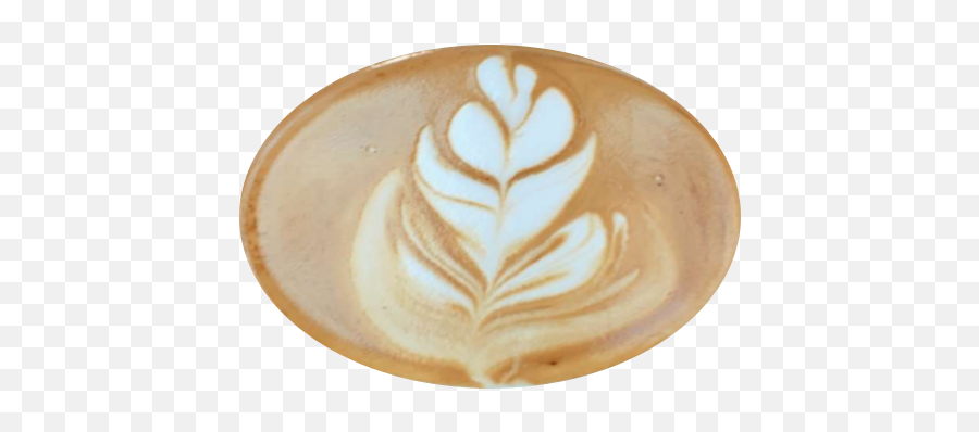 The Most Edited Mug Picsart - Serveware Emoji,How To Use Emojis On Kyocera Hydro Air The Most Edited Mug Picsart - Serveware Emoji,How To Use Emojis On Kyocera Hydro Air